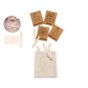 20107 Juego Habilidad Aleko