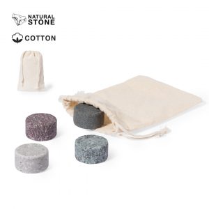 20131 Set Cubitos Glamer