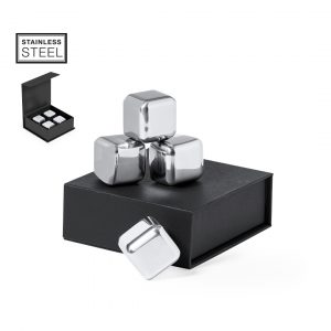 20132 Set Cubitos Danny