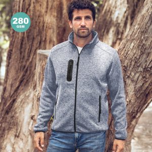 20169 Chaqueta Blossom