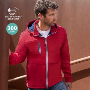 20171 Chaqueta Grechel