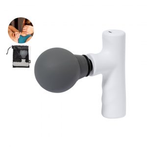 20179 Masajeador Wally