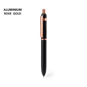 20184 Bolígrafo Lance