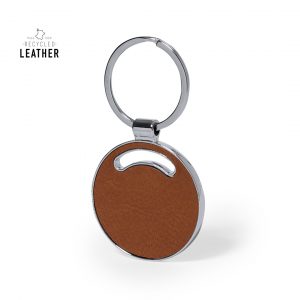 20188 Llavero Fostel