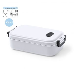 20195 Fiambrera Alexia