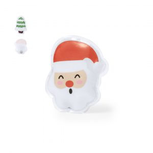 20202 Parche Calor Cepex