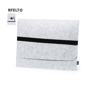 20215 Funda Ordenador Portátil Riley