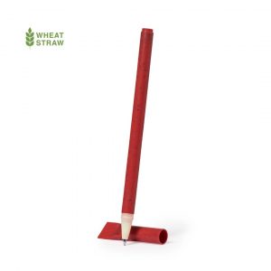 20228 Bolígrafo Lileo