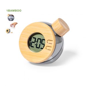 20241 Reloj Graox