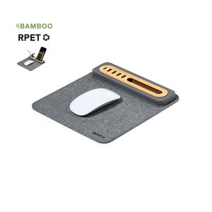 20246 Alfombrilla Multifunción Craig