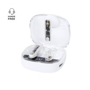 20249 Auriculares Webex