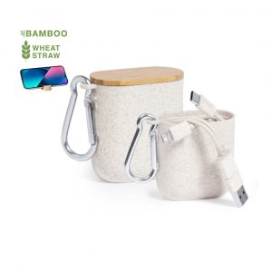 20258 Cable Cargador Brayce