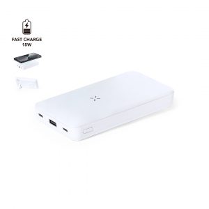 20266 Power Bank Barry