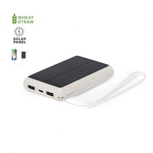 20271 Power Bank Dawson