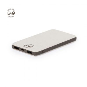 20277 Power Bank Mayer