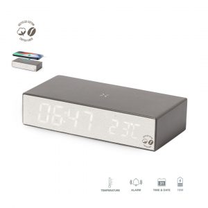 20279 Reloj Multifunción Barret