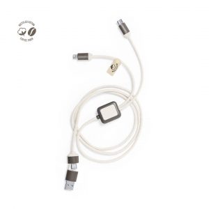 20280 Cable Cargador Seymur