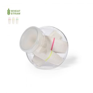 20289 Set Marcadores Toaren