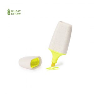 20290 Marcador Shimo