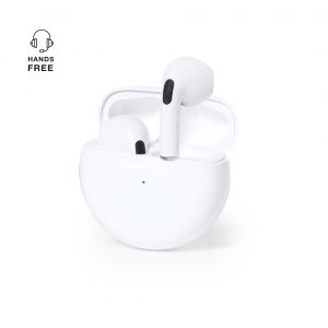 20294 Auriculares Shima