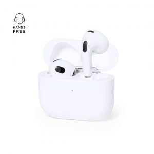 20295 Auriculares Dodiax