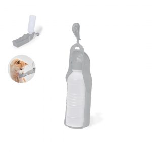 20326 Bidón Mascotas Eritsen