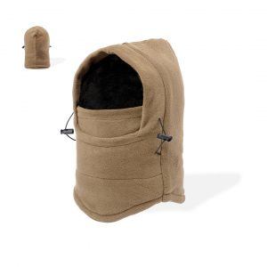 20345 Braga Gorro Tecko