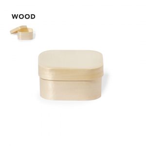 20348 Caja Presentación Bexer