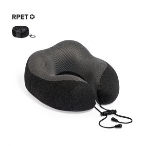 20351 Almohadilla Blaiser