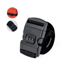 20359 Cinta Maletas Chengu