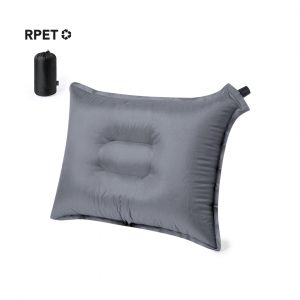 20360 Almohadilla Balum