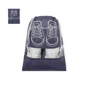 20362 Bolsa Portazapatos Cyde