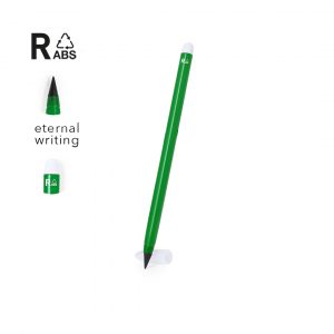 20374 Lápiz Eterno Baxter