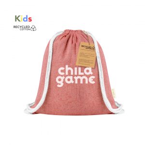 20393 Mochila Ashara