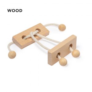 20396 Juego Habilidad Griffon