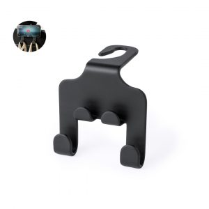 20415 Soporte Dazler