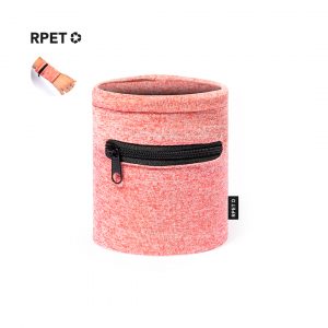 20430 Muñequera Rolins