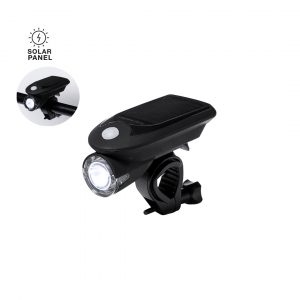 20437 Luz Seguridad Bici Kups