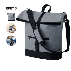 20442 Bolsa Bici Hulken