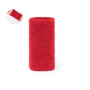 20445 Muñequera Kelsey