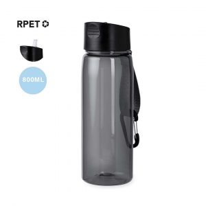 20448 Bidón Alborez