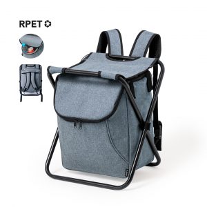 20459 Silla Nevera Sagan