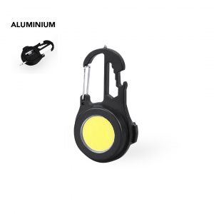 20486 Multiherramienta Argix