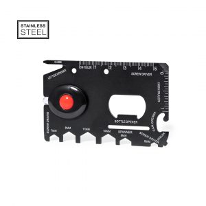 20487 Multiherramienta Vireon