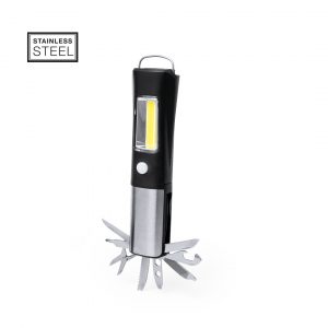 20496 Multiherramienta Layla