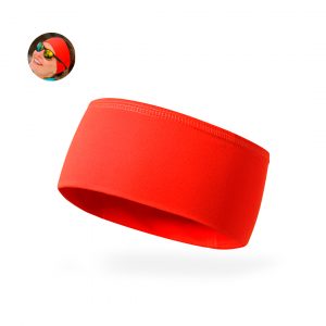 20505 Cinta Cabeza Arilyn