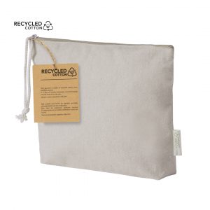 20528 Neceser Theris