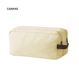 20533 Neceser Raberu