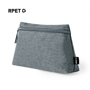 20534 Neceser Osoben