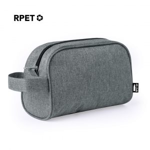 20535 Neceser Harese